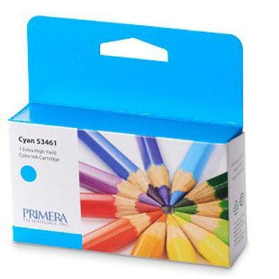 Cyan Ink Cartridge Lx2000