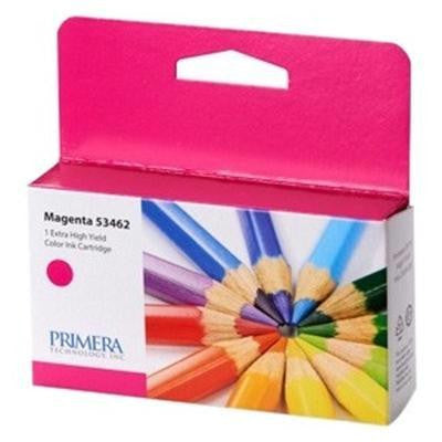 Magenta Ink Cartridge Lx2000