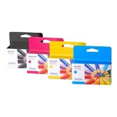 Muti Pack Cmyk Lx2000