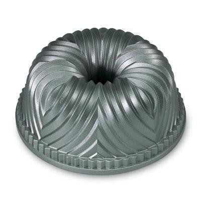 Nw Bavaria Bundt Pan