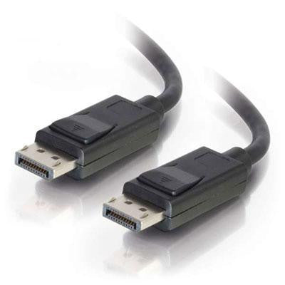 15ft C2g Displayport Cable M M