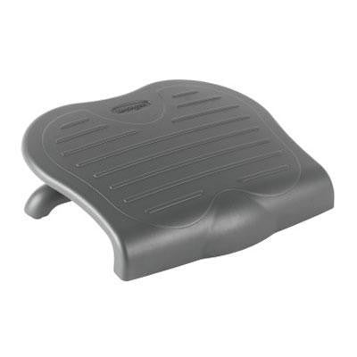 Solesaver Foot Rest