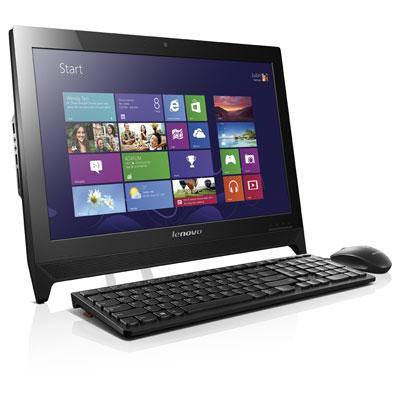 C260 19.5" J1800 4GB 500gb