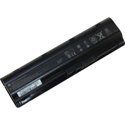 Laptop Battery For Hp Pavilion