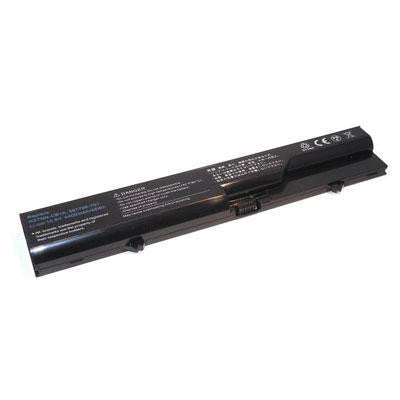 Battery For Hp Probook