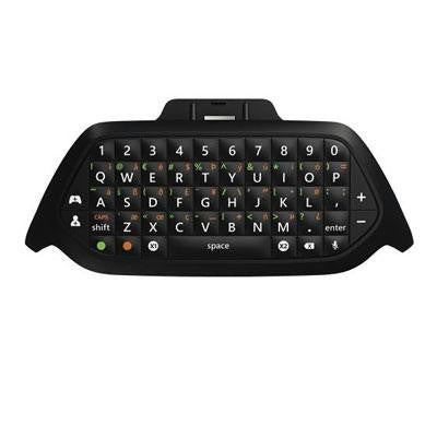 Xbox One Chatpad