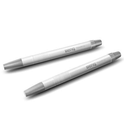 Pw02 Pointwrite Pen Package