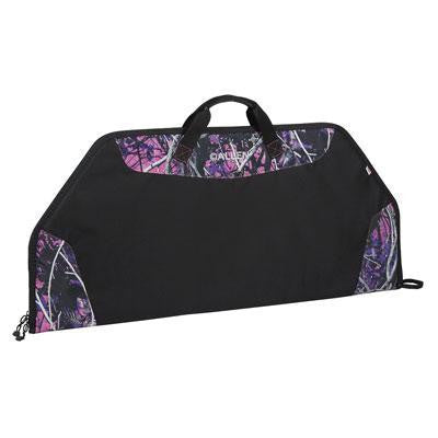 Force Bow Case Blk-muddygirl