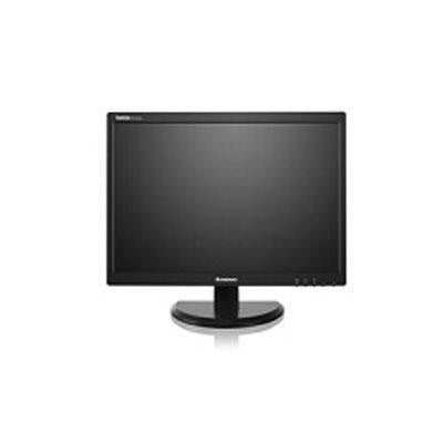 21.5" E2223s Wled Monitor