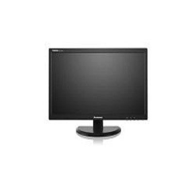 23" E2323 LCD Monitor