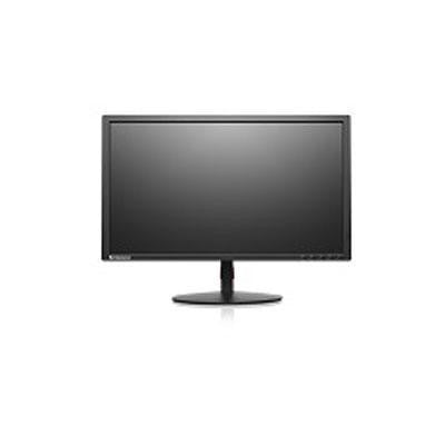 23.8" T2424p Monitor