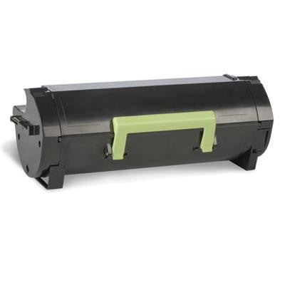 601 Toner Cartridge