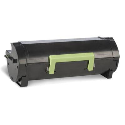 601h Toner Cartridge