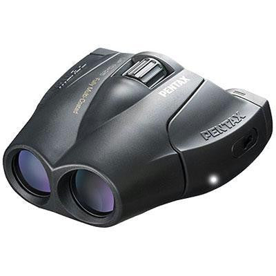 10x25 Up Compact Binocular