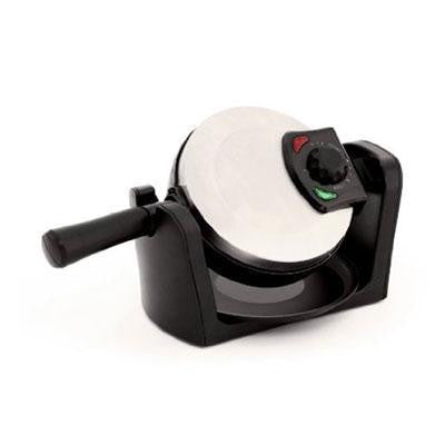 Wb Waffle Maker 7" Round