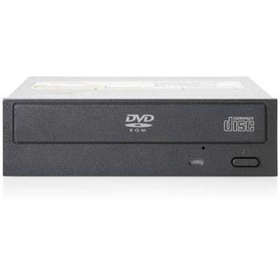 Hh Sata Dvd Rom Jb Kit