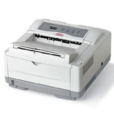 B4600 Digital Mono Printer