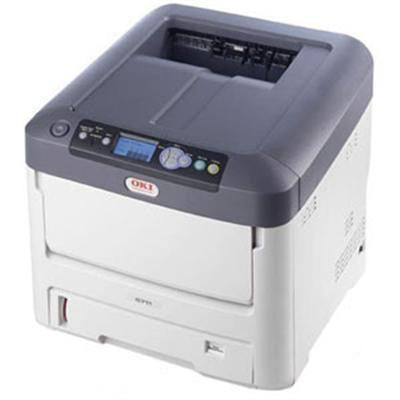 C711dn Digital Color Printer