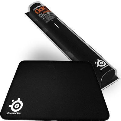 Steelpad Qck Heavy Mouse Pad