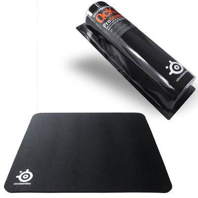 Steelseries Qck Mouse Pad