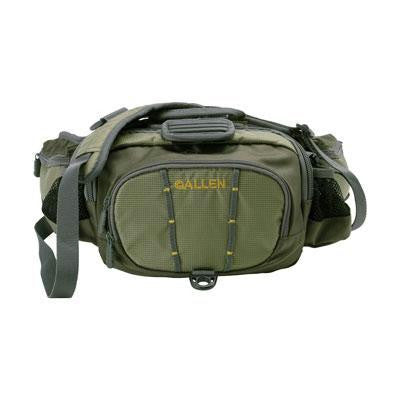 Fishing Lumbar Pack