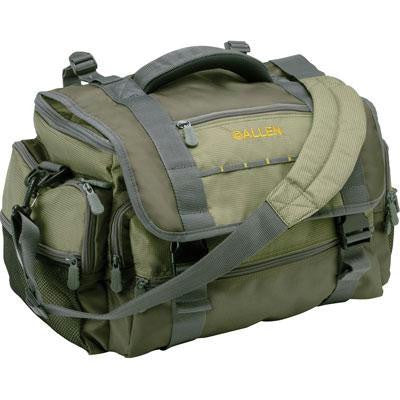 Fishing Gear Bag