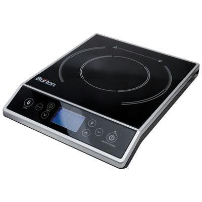 Mb Digital Induction Stove