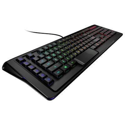 Apex M800 Gaming Keyboard