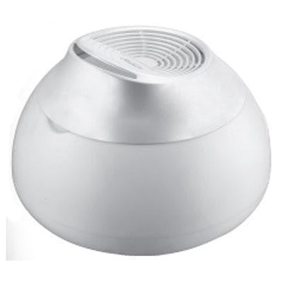 Sunbeam Cool Mist Humidifier