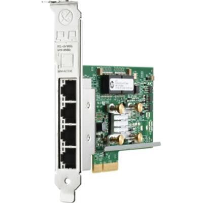 Ethernet 1gb 4 Port 331t Adapt