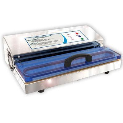 Weston Pro2300 Vacuum Sealer