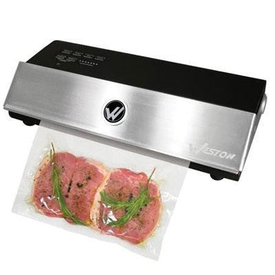 Prof Advantage Vacuum Sealer