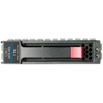 2tb 6g Sata 7.2k 3.5in Sc Hdd