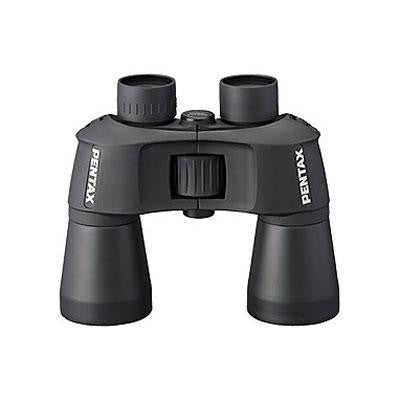 10x50 Sp Binocular