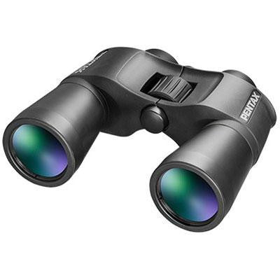 12x50 Sp Binocular