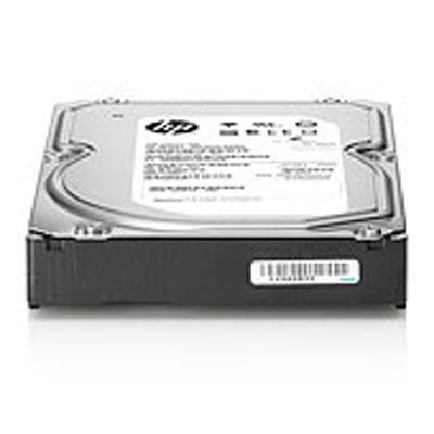 1tb 6g Sata 7.2k 3.5in Nhp Mdl