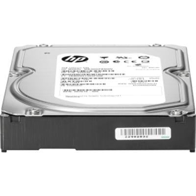 1tb 6g Sata 7.2k 3.5in Ns-buy