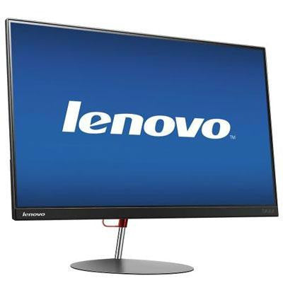 X24 23.8" LED Monitor