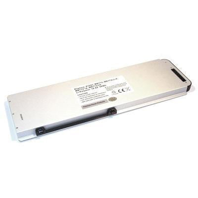 Apple Macbook Pro Battery