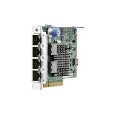 Ethernet 1gb 4-port 366flr Ada