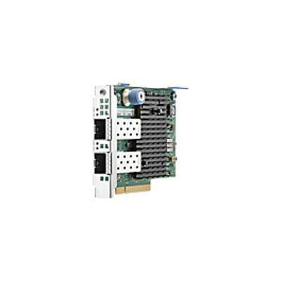 Ethernet 10gb 2 Port 560flr Ad