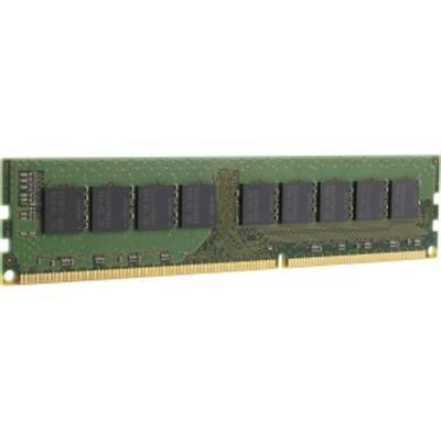 4gb 2rx8 Pc3 12800e 11 Kit