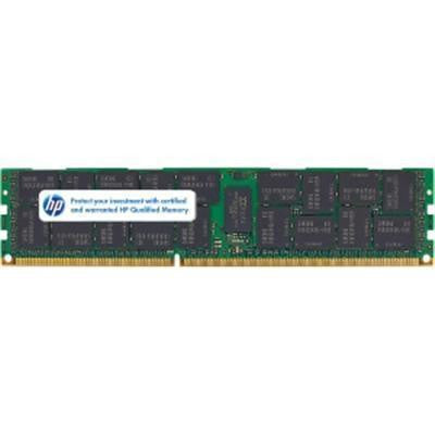 16gb 2rx4 Pc3 12800r 11 Kit