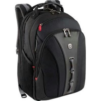 Legacy 16" Computer Backpack