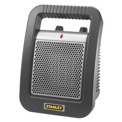 Stanley Ceramic Utility Heater