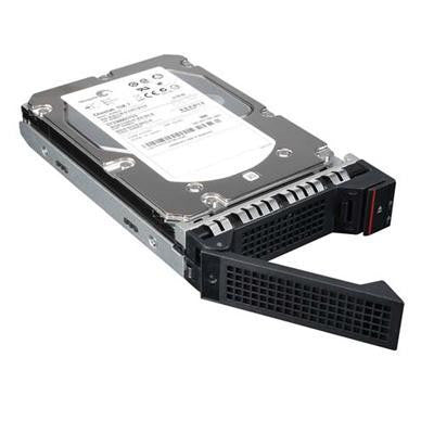 300gb Hot Swap Hard Drive