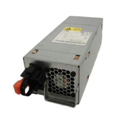 450w Redundant Power Supply