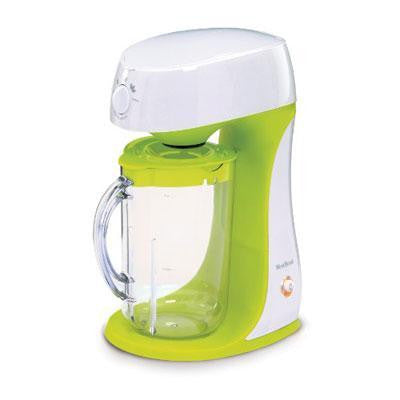 Wb Iced Tea Maker 2.75 Qt