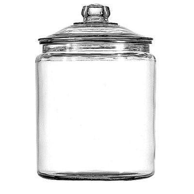 1gal Heritage Hill Jar