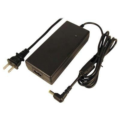 Ac Adapter Hp Envy Sleekbook